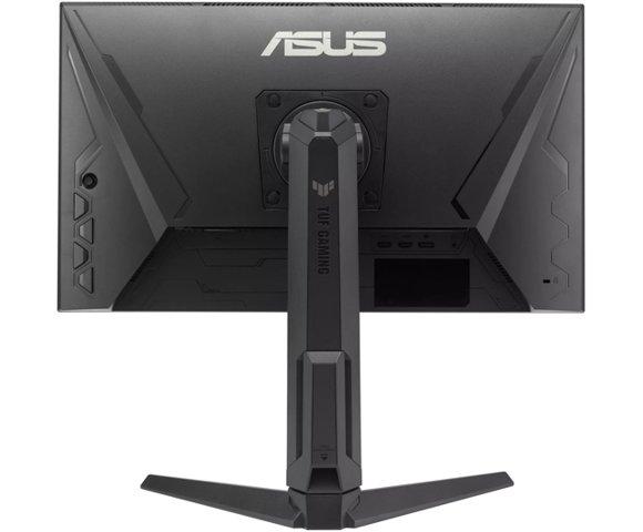 ASUS TUF Gaming VG259QMRL5A monitor - slika 4