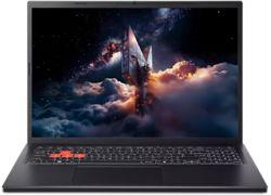 Acer Nitro Lite NL16-71G-75Y4 gaming laptop