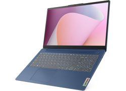 Lenovo IdeaPad Slim 3 82XM01A3YA laptop