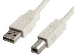 Rotronic 11.99.8819-100