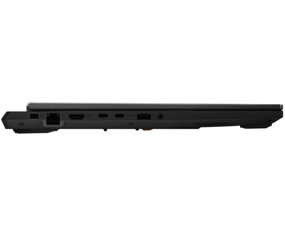 ASUS TUF Gaming F16 FX608JMR-RV024 NOT24998 laptop - slika 7