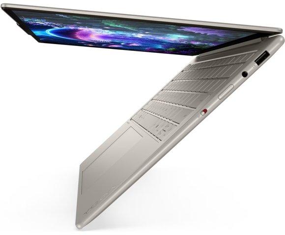 Lenovo Yoga Slim 7 83JX00DJYA laptop - slika 2