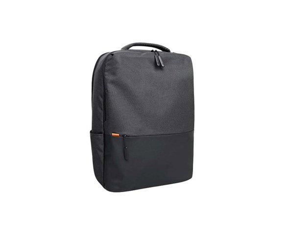 Xiaomi Mi Commuter Backpack Dark Grey ranac  - slika 7