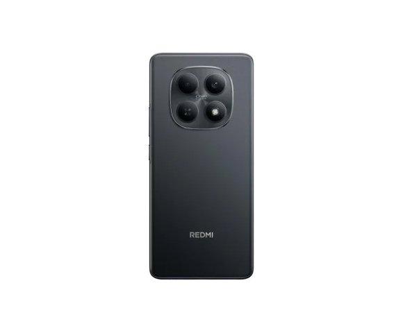 Xiaomi Redmi Note 15 6GB 128GB Black smartphone - slika 7