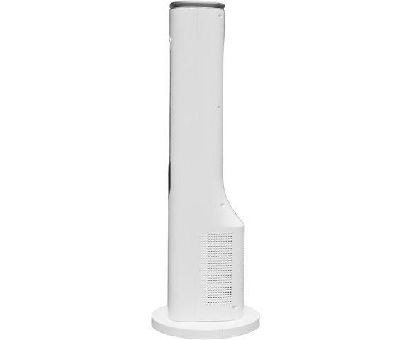 Elit BTF-20 toranj ventilator - slika 2