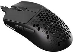 REDRAGON M617 Bludhound Lite