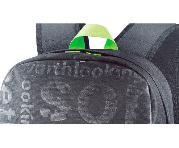 Genius 31280057101 - slika 2