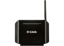 DLink GO-DSL-N151/E