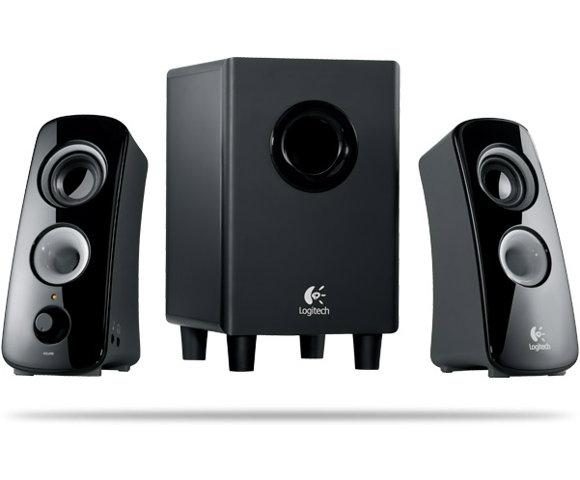 Logitech 980-000356 - slika 2