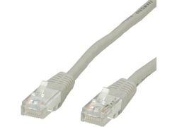 Rotronic 21.99.0950