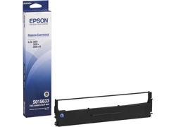 EPSON C13S015633