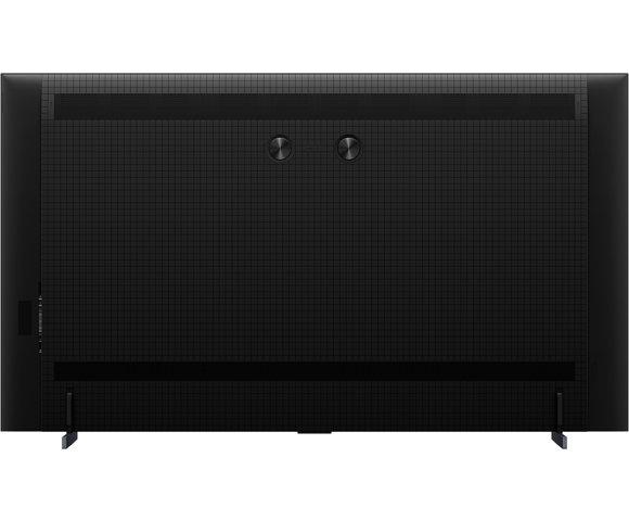 TCL 98P8K QLED smart TV - slika 5