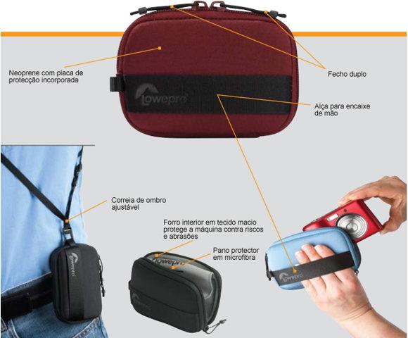 LowePro 13113 - slika 2