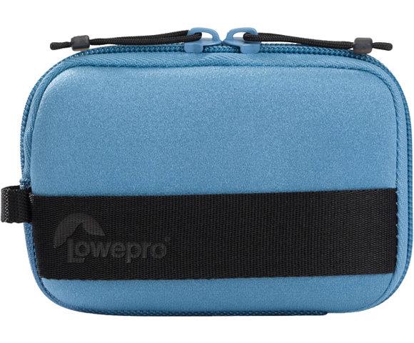 LowePro 13113 - slika 3