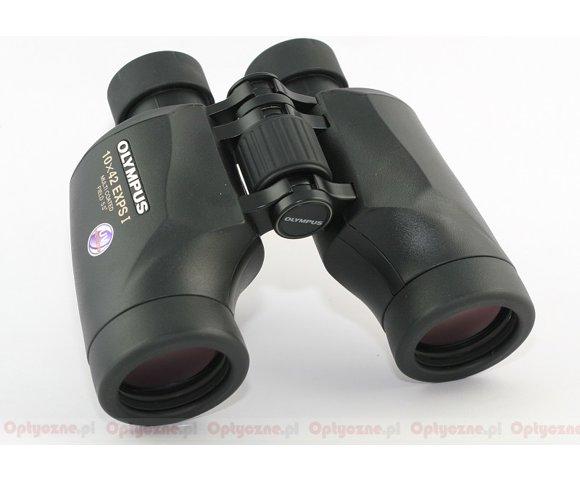 Olympus 018795 - slika 2