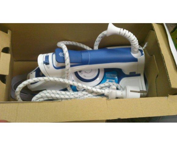Rowenta DW9220F1 - slika 3