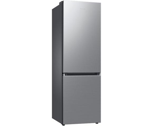 Samsung RB34C602ES9/EK kombinovani frižider - slika 3