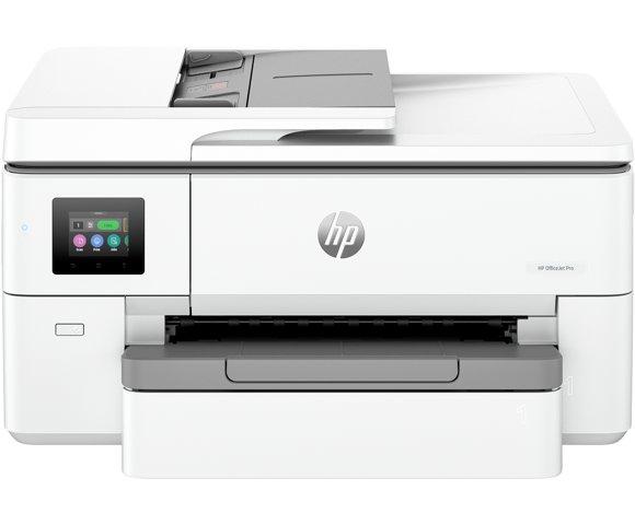 HP OfficeJet Pro 9720 inkjet MFP štampač - slika 2