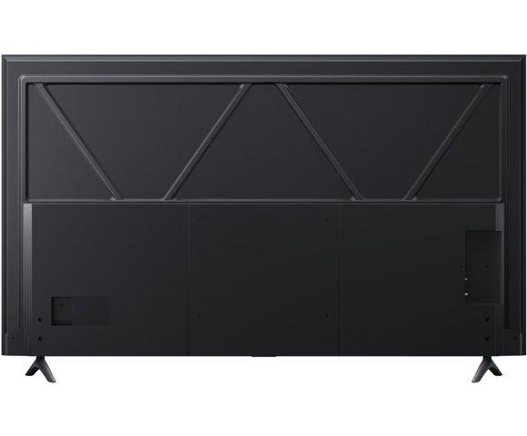 Xiaomi TV S Mini LED 65 2026 - slika 3