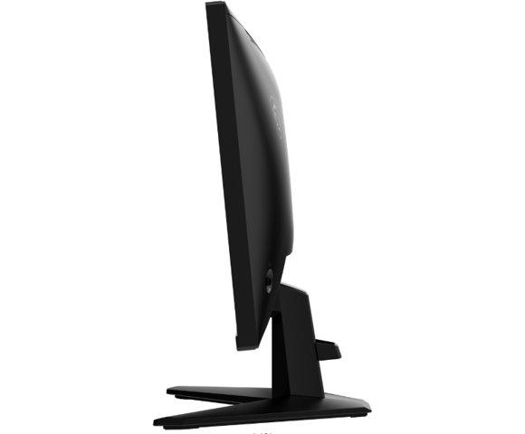 MSI MAG 255XF monitor - slika 7