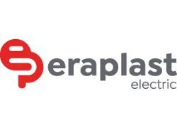 Eraplast 64-013