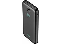 iPeax 10000mAh Powerbank