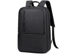 Arctic Hunter B00529 Black ranac