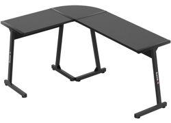 Huzaro Hero 6.0 Black gaming sto