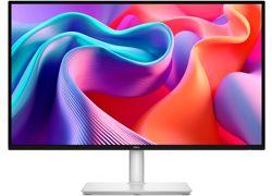 DELL S2725HSM monitor