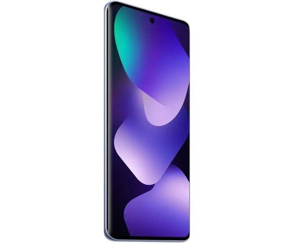 Xiaomi Redmi Note 15 6GB 128GB Purple smartphone - slika 4