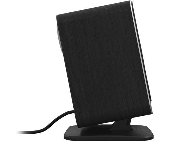 Klipsch ProMedia Lumina 2.1 zvučnici - slika 5