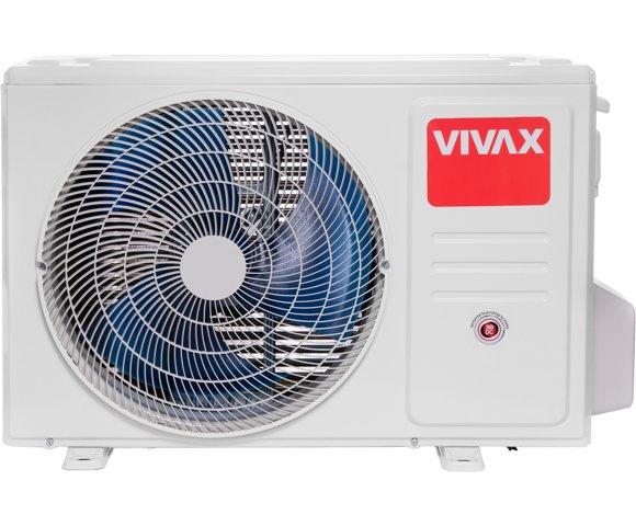 Vivax ACP-18CH50AENI - slika 7