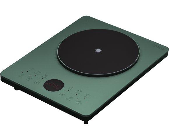 Vivax HPI-2200TP G indukciona ploča - slika 2