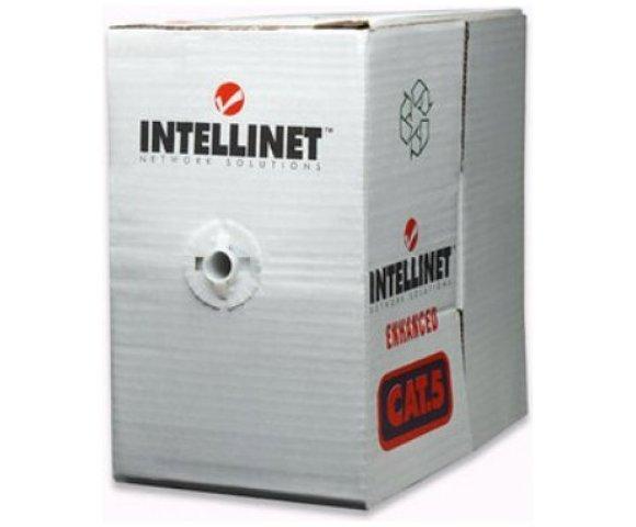 Intellinet 362320 - slika 2