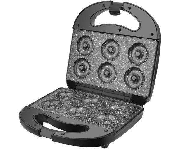 FG Electronics FS-6208 aparat za krofne - slika 2