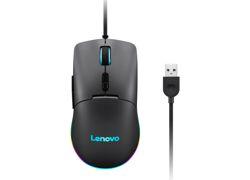 Lenovo LEGION M210 RGB gaming miš