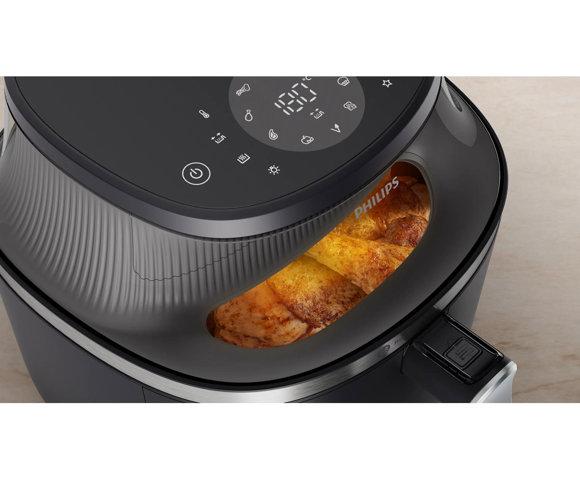 Philips NA342/00 airfryer - slika 5