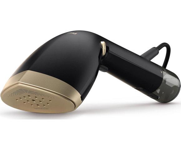 Philips STH7060/80 steamer - slika 2