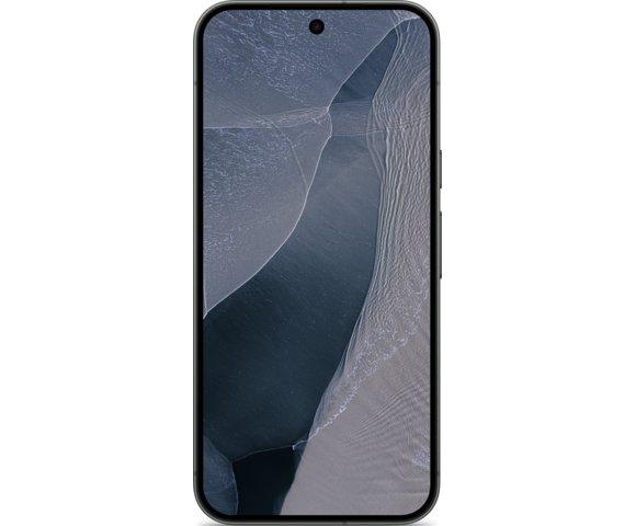 Google Pixel 11 Pro XL 16GB 512GB Obsidian smartphone - slika 5
