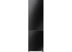 Gorenje NRK620EABG4 frižider