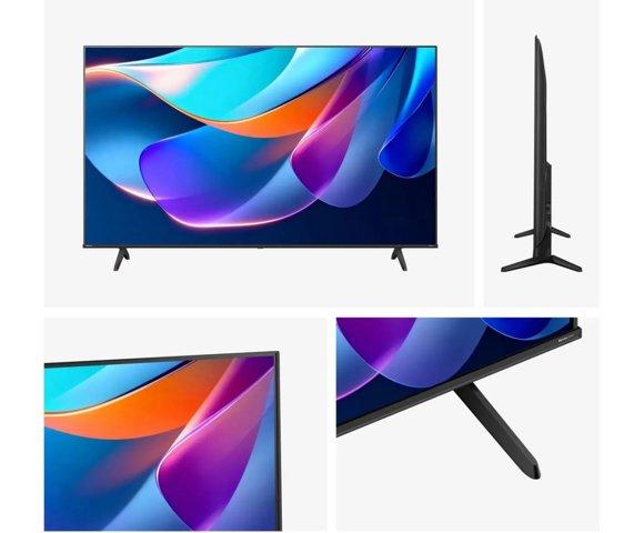 Hisense 58A6S televizor - slika 3