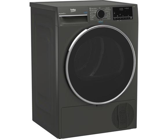 Beko B3T68239MG mašina za sušenje - slika 2