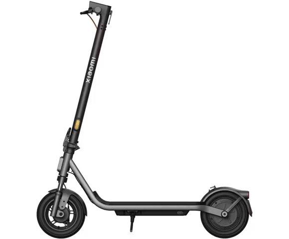 Xiaomi Electric Scooter 6 Lite trotinet - slika 7