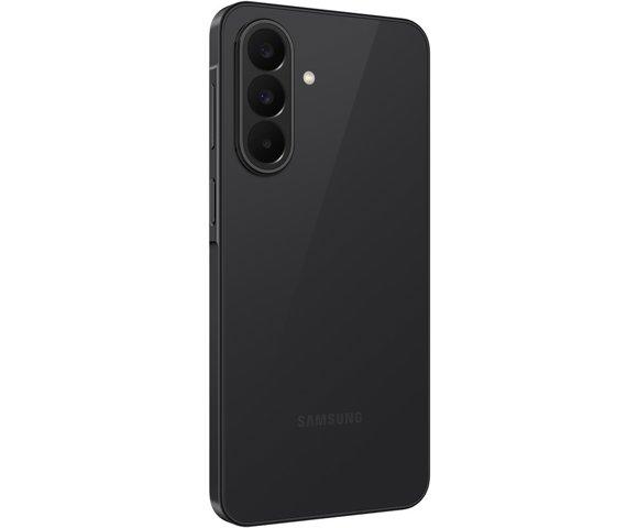 Samsung Galaxy A27 5G 8GB 256GB Black smartphone - slika 6