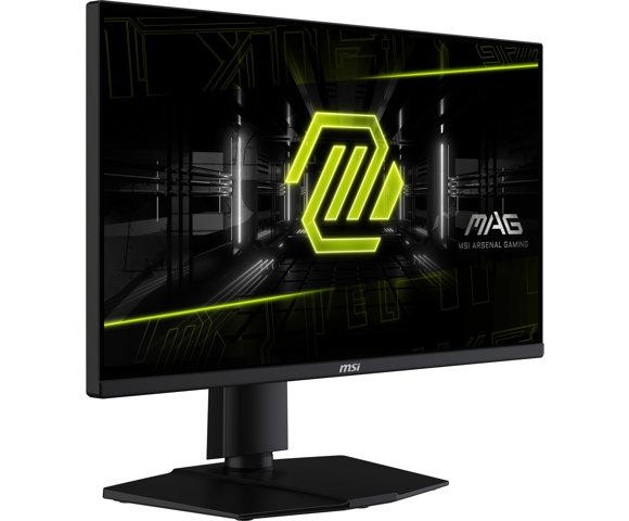 MSI MAG 255PXF monitor - slika 9