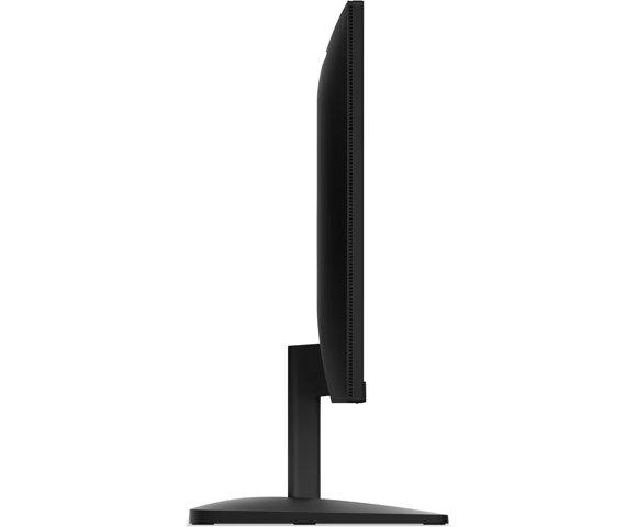 Lenovo L27qe 68C8GAC3EU monitor - slika 4