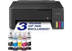 EPSON EcoTank L1350 inkjet štampač