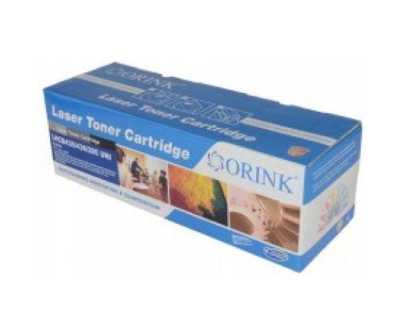 Orink OR-LH280A - slika 2