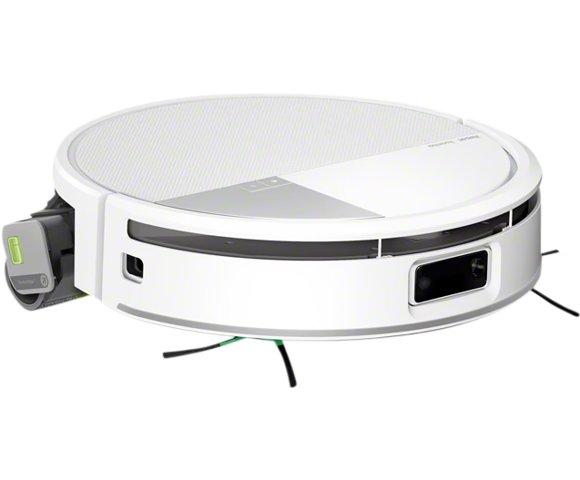 iRobot Roomba Max 705 Combo - slika 2