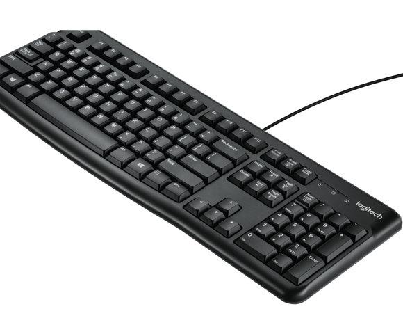 Logitech 920-002642 - slika 5